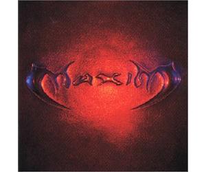 Alan Price - Hell's Kitchen