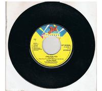 ALAN PRICE - Just For You [Vinyl Single 7'']
