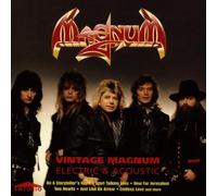 Alan Price - Priceless (UK Import)