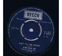 Alan Price Set* - Alan Price Set* - Don't Stop The Carnival / The Time Has Come - [7"]