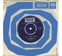 Alan Price Set - Don't Stop The Carnival
