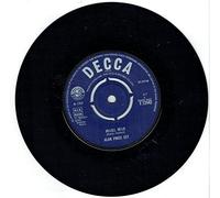 Alan Price Set - Hi-Lili Hi-Lo