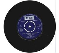 Alan Price Set - Simon Smith And The Amazing Dancing Bear