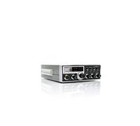Midland Radio CB ALAN 48, 40 canaux, Noir