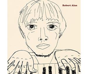 Alan,Robert - Robert Alan