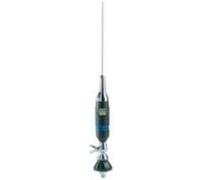 ALAN S9 PLUS - Antenne CB voiture et camion G