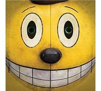 Alan Silvestri - The Electric State (Original Soundtrack) [Vinyl Lp]