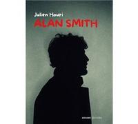 Alan Smith Houri Julien (Auteur)
