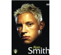 Alan Smith - Player Profile [Import anglais]