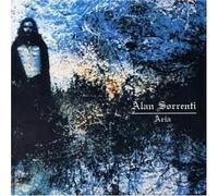 Alan Sorrenti - Aria
