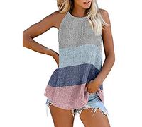 Alan Sorrenti - Figli Delle Stelle [Import]