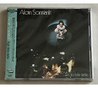 Alan Sorrenti - Figli Delle Stelle [Import]