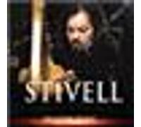 Stivell, Alan - Master Serie : Alan Stivell - Edition remasterisée avec livret