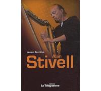 ALAN STIVELL