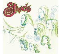 Chemins de terre Édition Limitée