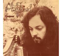 Alan Stivell – E Langonned – Vinyle 33 tours – Édition limitée (Victrola)