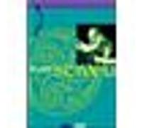 Alan Stivell, Parcours E
