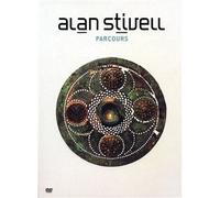 Alan Stivell : Parcours [inclus le CD Audio Best Of]