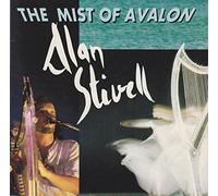Alan Stivell - The Mist of Avalon