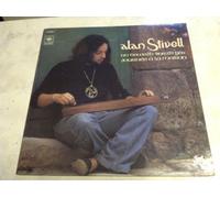 Alan Stivell - Un Dewezh 'Barzh 'Gêr (Journée À La Maison)
