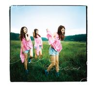 Alan - Swear [+Bonus DVD] [Import]