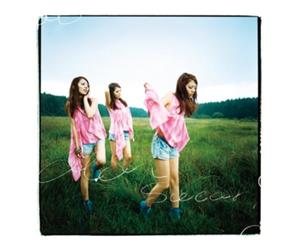 Alan - Swear [+Bonus DVD] [Import]