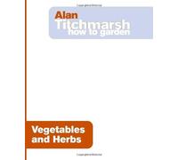 Alan Titchmarsh How To Garden: Gardening In The Shade