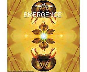 Alan Tower & Hemi-Sy - Emergence