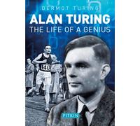 Alan Turing