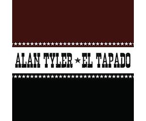 Alan Tyler - El Tapado