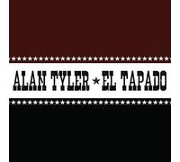 Alan Tyler - El Tapado