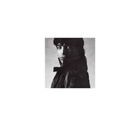 Alan Vega