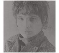 Alan Vega - Collision Drive [Compact Discs] Rmst