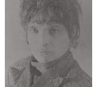 Alan Vega - Collision Drive [Compact Discs] Rmst