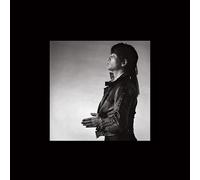 Alan Vega (Deluxe Édition) Bleu