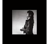 ALAN VEGA DELUXE REMASTERED EDITION
