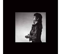 Alan Vega Édition Deluxe CD
