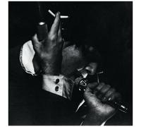 Alan Vega - Insurrection [Vinyl Lp]