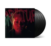 Alan Wake 2 (Original Soundtrack)