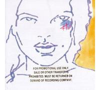 Davis, Alana - Blame It on Me