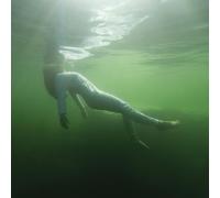 Alana Yorke - Destroyer