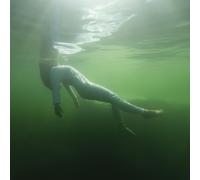 Alana Yorke - Destroyer LP [Vinyl]