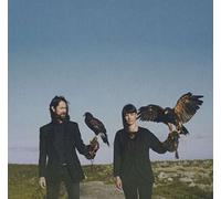 Alana Yorke – Dream Magic – CD