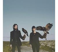 Alana Yorke - Dream Magic