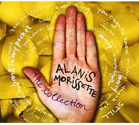 Alanis Morissette - Collection [Import]