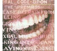 Alanis Morissette - incl. Your Congrats (CD Album Alanis Morissette, 17 Tracks)