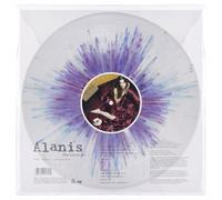 Alanis Morissette - Jagged Little Pill Demos [Import]