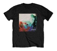 Alanis Morissette Jagged Little Pill T Shirt Size M