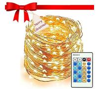 Alanis Morissette - The Westwood One Int. [Import]