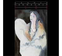 Alanis Obomsawin Bush Lady (CD) Album